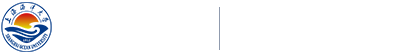 美加墨世界杯官方网站